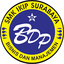 Website sekolah sebagaimana website pendidikan lainnya tidak diperuntukkan untuk kepentingan komersil. Profil Program Keahlian Bisnis Daring Pemasaran Smk Ikip Surabaya Smk Ikip Surabaya