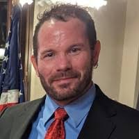 Eric McFarland Email & Phone Number