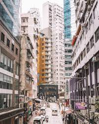 Don't overestimate panama's size, allow plenty of time for traveling here. 14 Tips For Traveling To Hong Kong For The First Time Live Like It S The Weekend