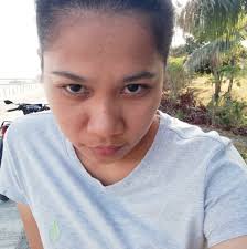 Annabelle Miles Lagunday