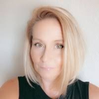 60+ "Degroot" profiles