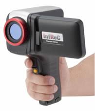 Резултат слика за Avio Nec logo