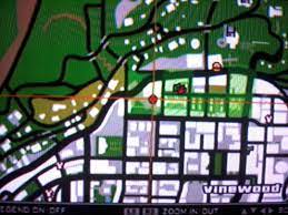 Tempat modif mobil di gta sa. Tempat Modif Mobil Paling Keren Di Gta San Andreas Ottomania86