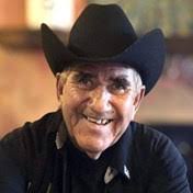 Javier Anchondo's Instagram, Twitter & Facebook