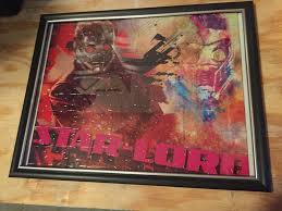 150 3 2 this is how you make a fun cardboard puzzle. Mod Podge A Puzzle 5 Steps With Pictures Instructables