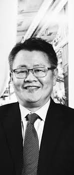 TR44119_Rapport_Annuel_Cargolux CRS.indd