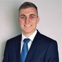 Stephan Waldner Email & Phone Number