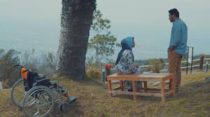 Isteri dalam sangkar ep 8. Mira Filzah Lelaki Kiriman Tuhan Episod 7 Setiap Hari