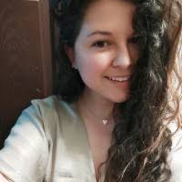 70+ perfiles de «Hazel Ramírez»