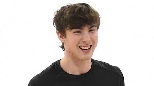 Thomas Tufano propels Sewanhaka to Nassau boys bowling team championship