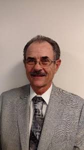 Grasmick Announces Re-election Bid for 2024 : The Prowers Journal