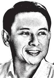 BusinessMirror April 26, 2024 by BusinessMirror