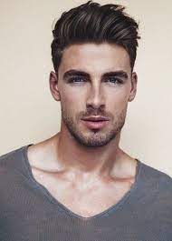 Site Suspended This Site Has Stepped Out For A Bit Oval Face Hairstyles Hipster Haircut Oval Face Men