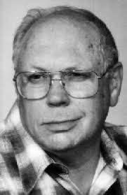 Aubrey Easley Obituary (2014)