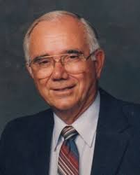 Obituary information for Parker "PD" Kiser, Jr.