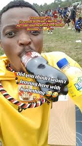 Discover the Catchy New Shoes Song Origin