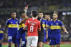See more of independiente vs racing on facebook. Independiente Vs Boca Juniors Prediction Preview Team News And More Argentine Primera Division Playoffs 2020 21