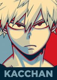 Pin By Karla Tranamil On Tick Quadros In 2020 Hero Poster Hero Wallpaper My Hero Academia Manga