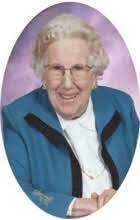 Obituary information for Lillie Johnson