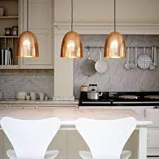 4.5 out of 5 stars. 35 Best Copper Pendant Lights Ideas Copper Pendant Lights Pendant Light Copper Pendants