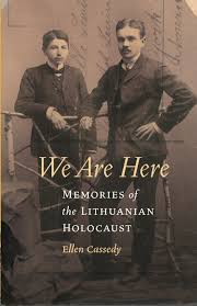 Image result for holocaust photos