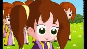 ماء مين الي بيعمل كده Youtube