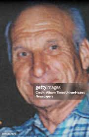 57 The Stratton Story Stock Photos, High-Res Pictures, and Images