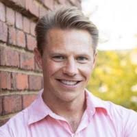 Brad Winans's Instagram, Twitter & Facebook