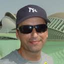 Entrepreneur général et spécialisé, résidentiel, commercial et industriel.  Déservant la banlieue Ouest , Montréal et Laval. Les Finitions MD, Martin  Denault.