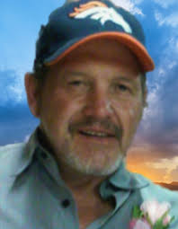 Eric Unrein's Instagram, Twitter & Facebook