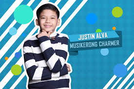Your face sounds familiar (spanish: Your Face Sounds Familiar Kids Abs Cbn Entertainment