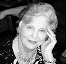 Annette FORADORY Obituary (1943