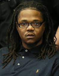 Man to serve three years for drug trafficking