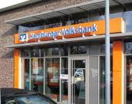 Nahezu die hälfte der filialen soll dauerhaft geschlossen bleiben, wovon rund 40.000 kunden der bank betroffen sind. Hamburger Volksbank Filialen Cylex Filialfinder