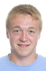 Area high school track and field state qualifiers