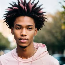 Explore personalized AI characters related to “karvel"|PolyBuzz