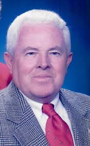 Obituary For Raymond L Galloway Jr Belk Funeral Home