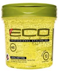 If your hair has low porosity, the shingles lie flat against your strand. Anyone With Low Porosity Use Eco Styling Gel I Was Excited To Try It Till I Realized It Has Wheat Protein In It And I M Too Worried About Protein Overload Curlyhair