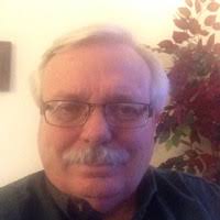 Dan Eagan Email & Phone Number