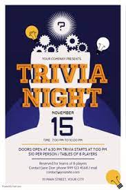 Quiz time design template neon sign, light banner, neon signboard, . 120 Trivia Quiz Night Flyers Ideas In 2021 Trivia Trivia Quiz Quiz