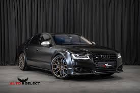 Image result for Havanna Black 2016 S8