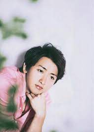 嵐 ｻ ﾝ 智 おしゃれまとめの人気アイデア pinterest 名媛 鄭 山夫婦 嵐 メンバー 嵐5人