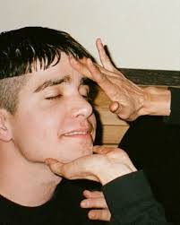 Tegan Ford (@theroutineservice) • Instagram photos and videos