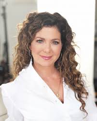 Meet Alixx Schottland