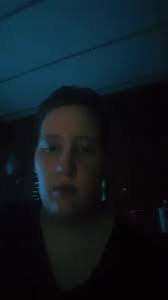 MJ_moonwalk (@fornite_moone)