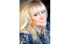 Terry Biener, Certified Clinical Hypnotherapist