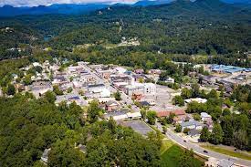 Get murphy travel advice on tripadvisor's murphy travel forum. Murphy Nc Western North Carolina Real Estate Old Town Brokers