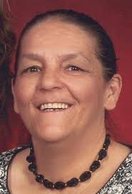 Obituary information for Glenda Neubert