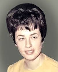 Lori Willetts's Instagram, Twitter & Facebook