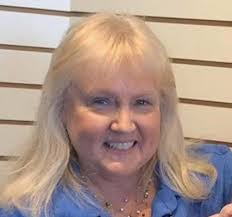 Latitude 26 @ Harborage, 955 NW Flagler Ave, # 2, Stuart, FL 34994, US